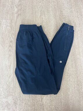 lululemon Adapted State High-Rise Jogger